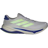 adidas Hardloopschoen SUPERNOVA SOLUTION 2 M - Voor Heren