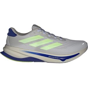adidas Hardloopschoen SUPERNOVA SOLUTION 2 M - Voor Heren