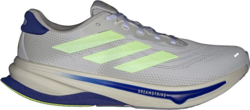 adidas Hardloopschoen SUPERNOVA SOLUTION 2 M - Voor Heren