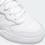 adidas - Retrocross - Golfschoenen - Wit - Leer en Synthetisch