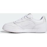 adidas - Retrocross - Golfschoenen - Wit - Leer en Synthetisch