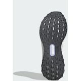 Adidas - Ultraboost - Dames Schoenen - Zwart - Mesh/Synthetisch