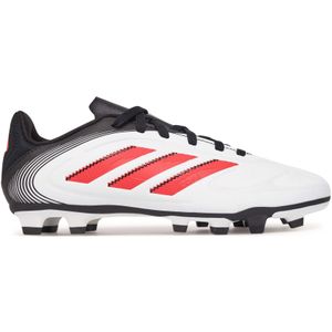 Sportschuh 'Copa Pure lll Club'