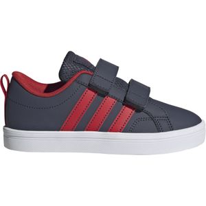 Kindertrainers adidas VS Pace 2.0