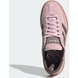 adidas - Handball Spezial - Clear Pink Earth Strata - Handbalschoenen