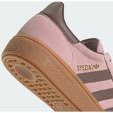 adidas - Handball Spezial - Clear Pink Earth Strata - Handbalschoenen