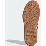 adidas - Handball Spezial - Clear Pink Earth Strata - Handbalschoenen