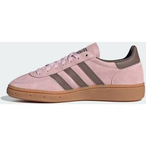 adidas - Handball Spezial - Clear Pink Earth Strata - Handbalschoenen