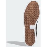 adidas - Retrocross 25 - Golfschoenen - Zwart - Spikeless - Heren