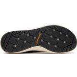 adidas - Terrex Boat Climacool - Wandelschoenen - Blauw - Synthetisch