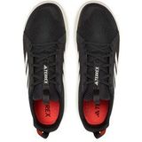 adidas - Terrex Boat Climacool - Wandelschoenen - Blauw - Synthetisch