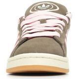 adidas Originals Sneakers CAMPUS - Kleur: Earth Strata/Clear Pink/Offwhite