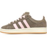 adidas Originals Sneakers CAMPUS - Kleur: Earth Strata/Clear Pink/Offwhite