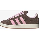 adidas Originals Sneakers CAMPUS - Kleur: Earth Strata/Clear Pink/Offwhite