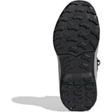 adidas - TERREX Ax4r Mid - Wandelschoenen