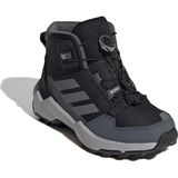 adidas - TERREX Ax4r Mid - Wandelschoenen