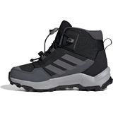 adidas - TERREX Ax4r Mid - Wandelschoenen