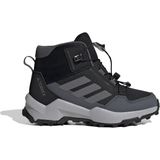 adidas - TERREX Ax4r Mid - Wandelschoenen