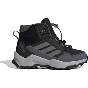 adidas - TERREX Ax4r Mid - Wandelschoenen
