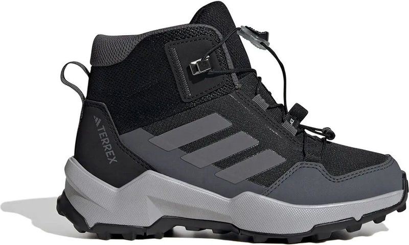 adidas - TERREX Ax4r Mid - Wandelschoenen