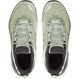 adidas - Terrex AX4 - Hiking Schoenen - Groen - Lichtgewicht en Robuust