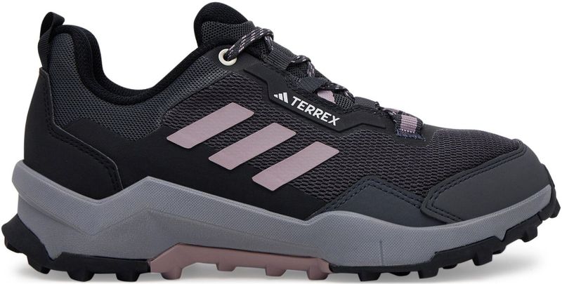adidas TERREX TERREX AX4 Wanderschuh