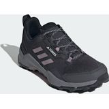 adidas - Terrex AX4 - Wandelschoenen - Grijs - Ademend Mesh