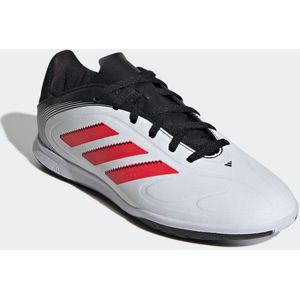 adidas Performance COPA PURE 3 CLUB KIDS IN Fußballschuh