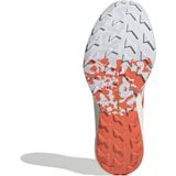 Adidas - Terrex Agravic Speed Dash - Wandelschoen - Wit