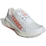 Adidas - Terrex Agravic Speed Dash - Wandelschoen - Wit
