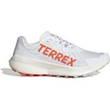 Adidas - Terrex Agravic Speed Dash - Wandelschoen - Wit