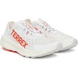Adidas - Terrex Agravic Speed Dash - Wandelschoen - Wit