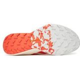 Adidas - Terrex Agravic Speed Dash - Wandelschoen - Wit