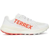 Adidas - Terrex Agravic Speed Dash - Wandelschoen - Wit