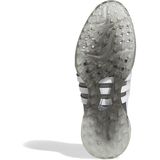 Adidas - Tour360 25 - Sportschoen - Zwart - Leer - Luchtdoorlatend