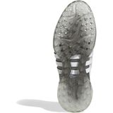 Adidas - Tour360 25 - Sportschoen - Zwart - Leer - Luchtdoorlatend