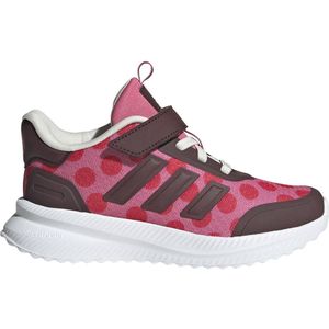 adidas gazelle silver green womens Adidas Adimatic Mid x Maité Victory Blue Magic Lilac Skate Shoes main image 0