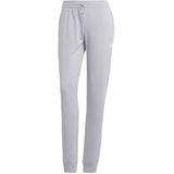 adidas - Aeroready Game&go - Fleece Joggers - Regular Tapered