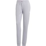 adidas - Aeroready Game&go - Fleece Joggers - Regular Tapered