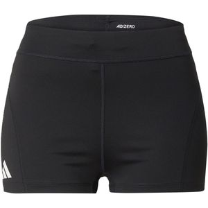adidas Adizero Essentials 1/4 Short Tights Dames