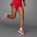 adidas - Adizero Essentials - Korte Broek - Dames