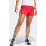 adidas - Adizero Essentials - Korte Broek - Dames