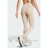 Sporthose 'Optime'