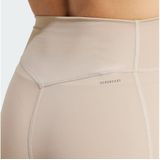 Sporthose 'Optime'
