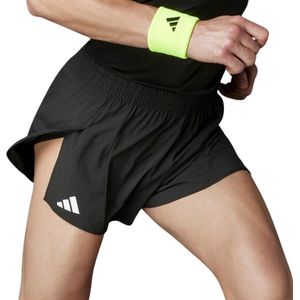 Adidas Adizero Essentials Split Korte Broek
