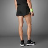 Adidas Adizero Essentials Split Korte Broek