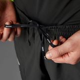 Adidas Adizero Essentials Split Korte Broek