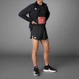 Adidas Adizero Essentials Split Korte Broek