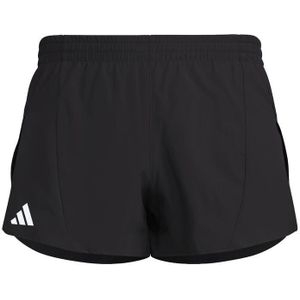 adidas Adizero Essentials Split Short Heren