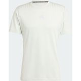 adidas Performance HIIT Airchill Workout T-shirt - Heren - Groen